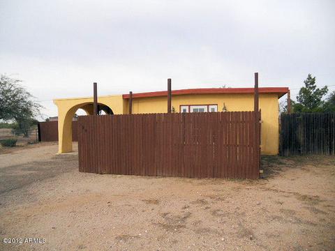 1900 S Mariposa Rd, Apache Junction, AZ 85119 photo 29
