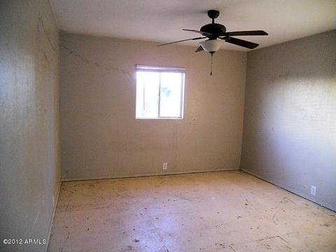 1900 S Mariposa Rd, Apache Junction, AZ 85119 photo 9