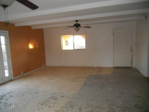 1900 S Mariposa Rd, Apache Junction, AZ 85119 photo 5