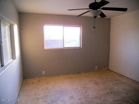 1900 S Mariposa Rd, Apache Junction, AZ 85119 photo 20