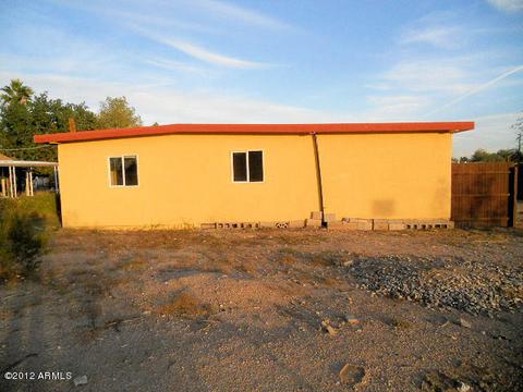 1900 S Mariposa Rd, Apache Junction, AZ 85119 photo 13