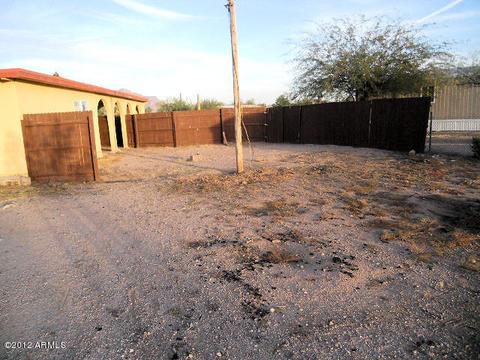 1900 S Mariposa Rd, Apache Junction, AZ 85119 photo 23