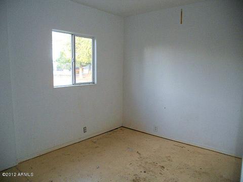 1900 S Mariposa Rd, Apache Junction, AZ 85119 photo 15