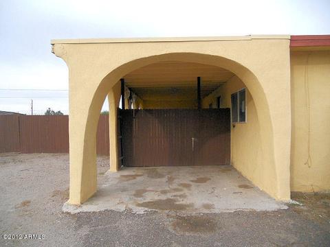 1900 S Mariposa Rd, Apache Junction, AZ 85119 photo 28