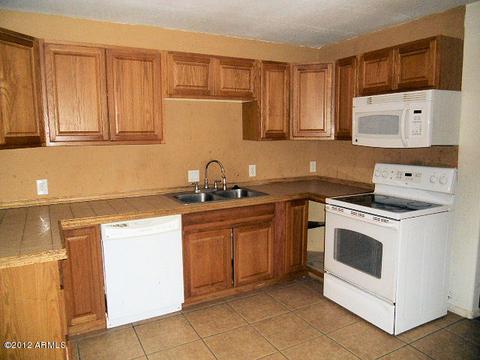 1900 S Mariposa Rd, Apache Junction, AZ 85119 photo 3