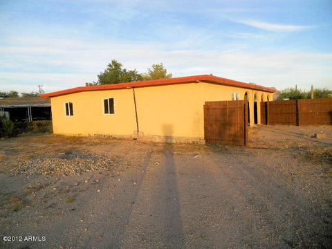 1900 S Mariposa Rd, Apache Junction, AZ 85119 photo 12