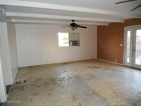 1900 S Mariposa Rd, Apache Junction, AZ 85119 photo 6