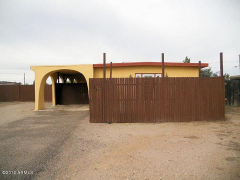 1900 S Mariposa Rd, Apache Junction, AZ 85119 photo 30