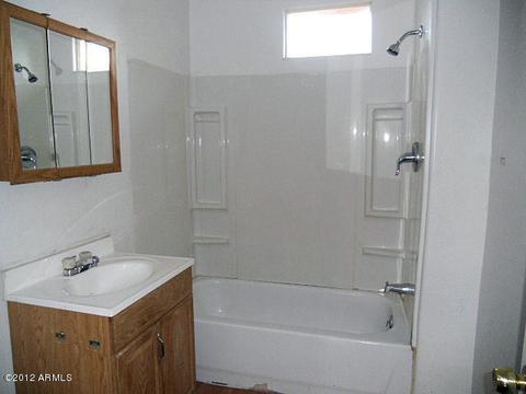 1900 S Mariposa Rd, Apache Junction, AZ 85119 photo 16