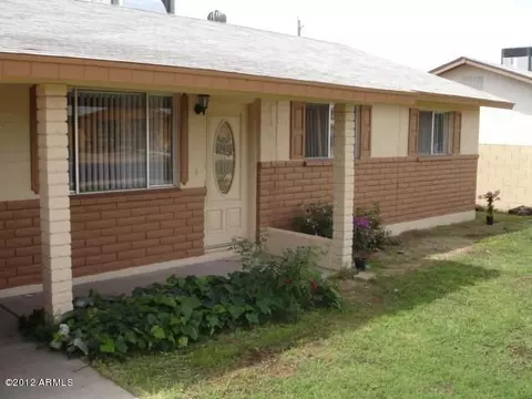 837 E 10th Ave, Mesa, AZ 85204 photo 1
