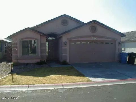 9921 Elena Ave, Mesa, AZ 85208 photo 1