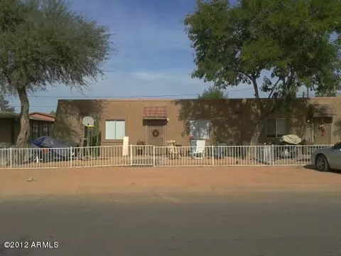 1480 E 29th Ave, Apache Junction, AZ 85119 photo 16