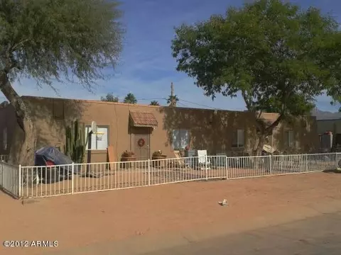 1480 E 29th Ave, Apache Junction, AZ 85119 photo 15