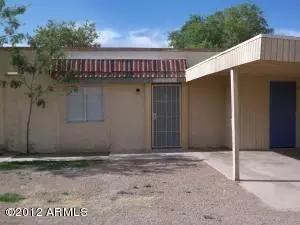 1480 E 29th Ave, Apache Junction, AZ 85119 photo 13