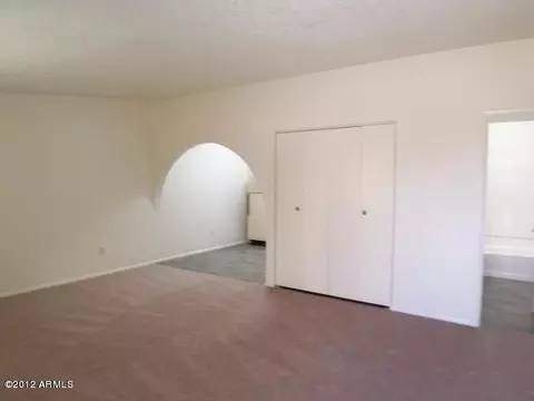 1480 E 29th Ave, Apache Junction, AZ 85119 photo 11