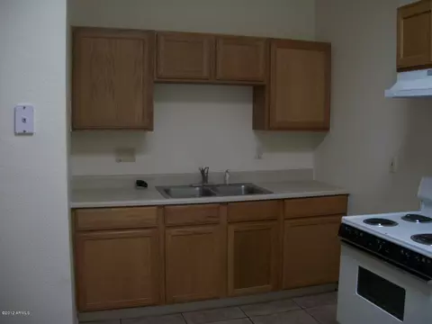 1480 E 29th Ave, Apache Junction, AZ 85119 photo 5