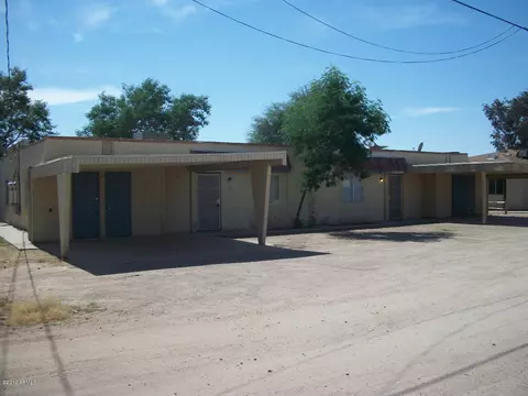 1480 E 29th Ave, Apache Junction, AZ 85119 photo 9