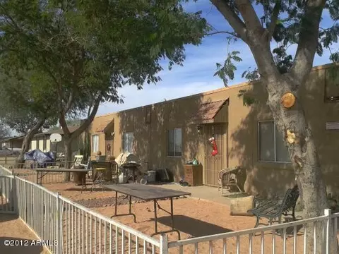 1480 E 29th Ave, Apache Junction, AZ 85119 photo 2