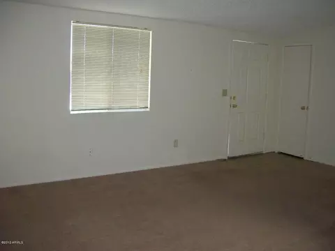 1480 E 29th Ave, Apache Junction, AZ 85119 photo 3