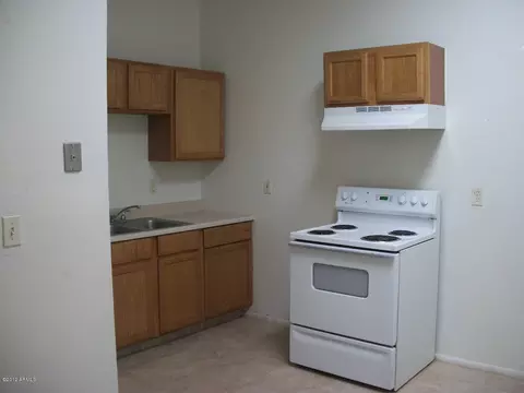 1480 E 29th Ave, Apache Junction, AZ 85119 photo 12