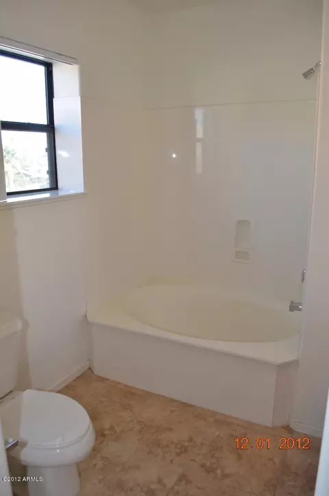 4743 E Culver St, Phoenix, AZ 85008 photo 21