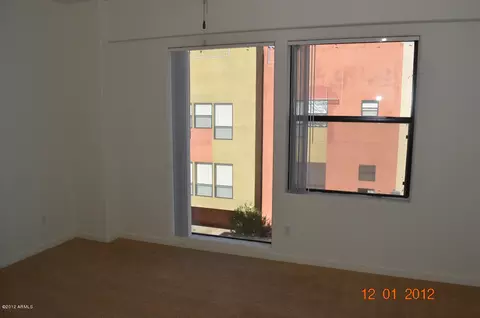 4743 E Culver St, Phoenix, AZ 85008 photo 18