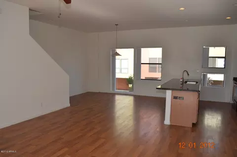 4743 E Culver St, Phoenix, AZ 85008 photo 6
