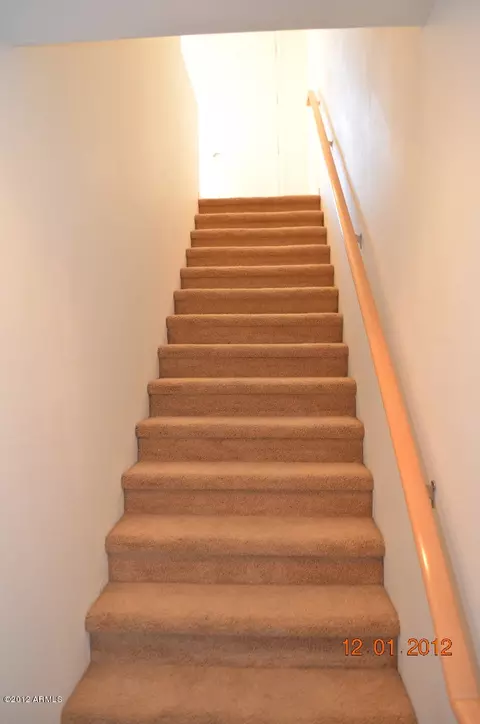 4743 E Culver St, Phoenix, AZ 85008 photo 3