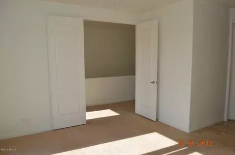 4743 E Culver St, Phoenix, AZ 85008 photo 15