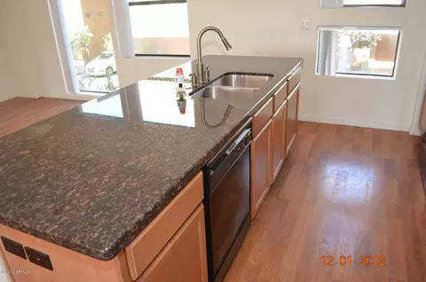 4743 E Culver St, Phoenix, AZ 85008 photo 10