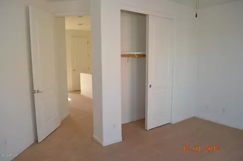 4743 E Culver St, Phoenix, AZ 85008 photo 19