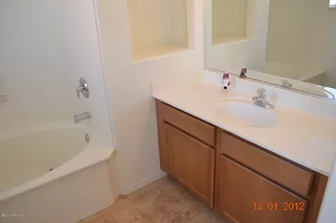 4743 E Culver St, Phoenix, AZ 85008 photo 20