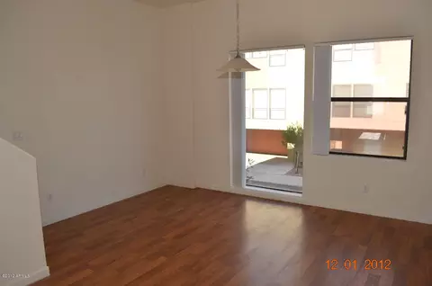 4743 E Culver St, Phoenix, AZ 85008 photo 9