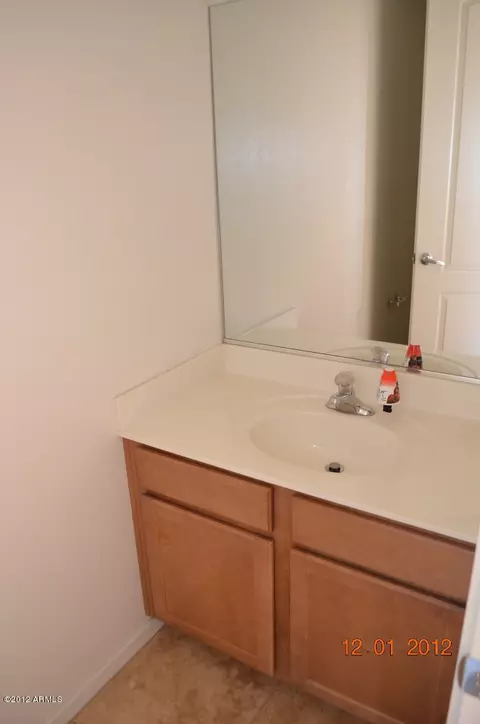 4743 E Culver St, Phoenix, AZ 85008 photo 7