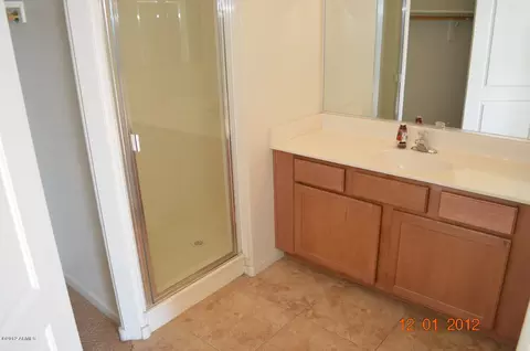 4743 E Culver St, Phoenix, AZ 85008 photo 16