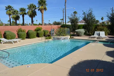 4743 E Culver St, Phoenix, AZ 85008 photo 22