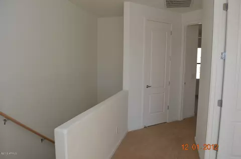 4743 E Culver St, Phoenix, AZ 85008 photo 13