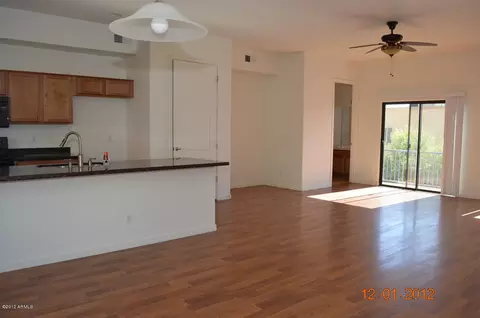 4743 E Culver St, Phoenix, AZ 85008 photo 12