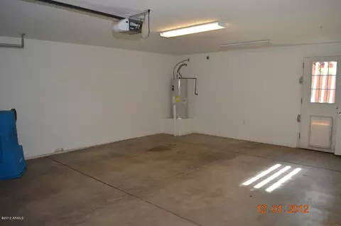 4743 E Culver St, Phoenix, AZ 85008 photo 4