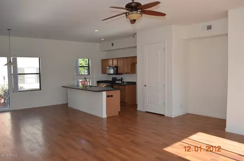 4743 E Culver St, Phoenix, AZ 85008 photo 5