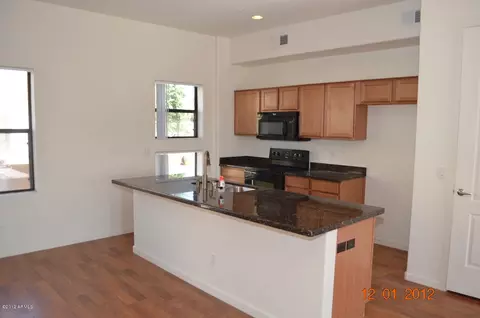 4743 E Culver St, Phoenix, AZ 85008 photo 8
