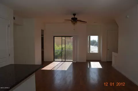 4743 E Culver St, Phoenix, AZ 85008 photo 11