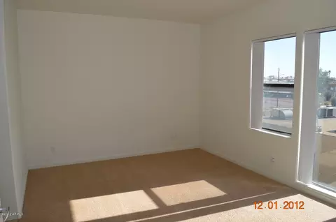 4743 E Culver St, Phoenix, AZ 85008 photo 14