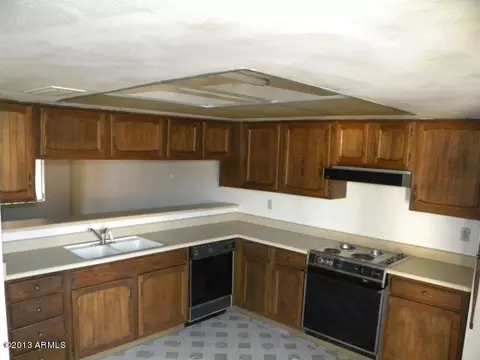 2832 E Waltann Ln #3, Phoenix, AZ 85032 photo 5