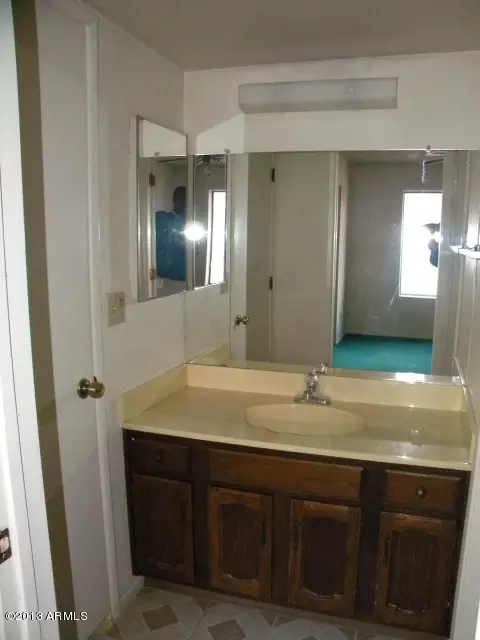 2832 E Waltann Ln #3, Phoenix, AZ 85032 photo 4