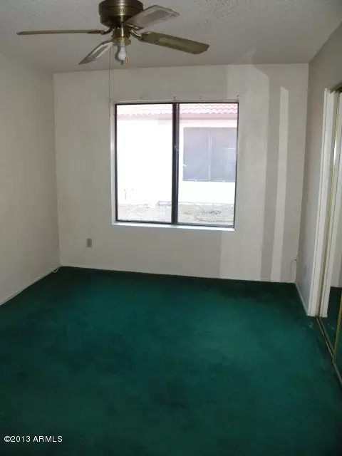 2832 E Waltann Ln #3, Phoenix, AZ 85032 photo 3