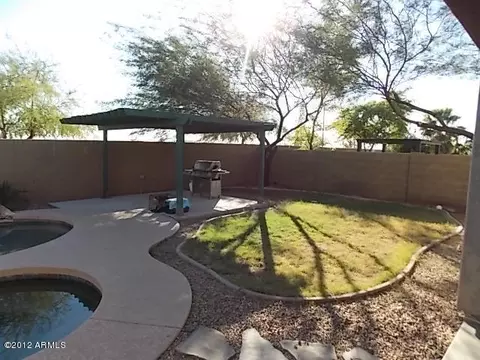 10761 E Medina Ave, Mesa, AZ 85209 photo 9