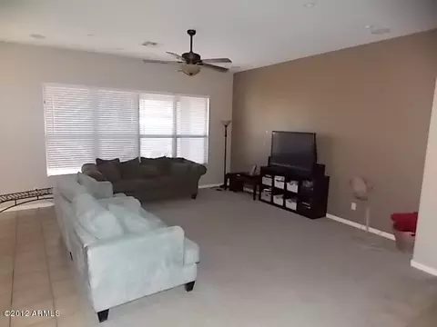 10761 E Medina Ave, Mesa, AZ 85209 photo 2
