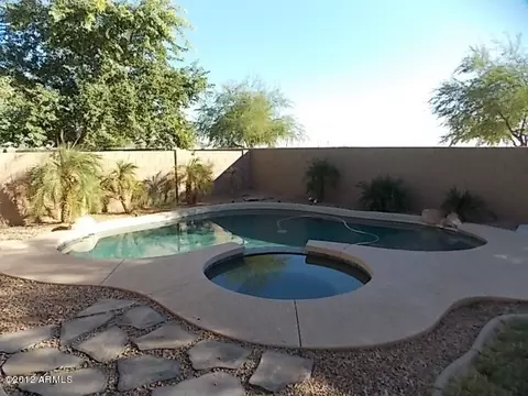 10761 E Medina Ave, Mesa, AZ 85209 photo 10