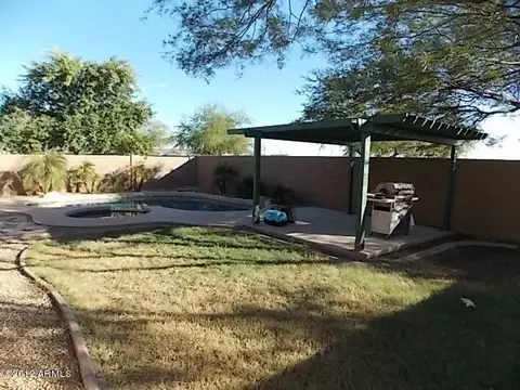 10761 E Medina Ave, Mesa, AZ 85209 photo 12